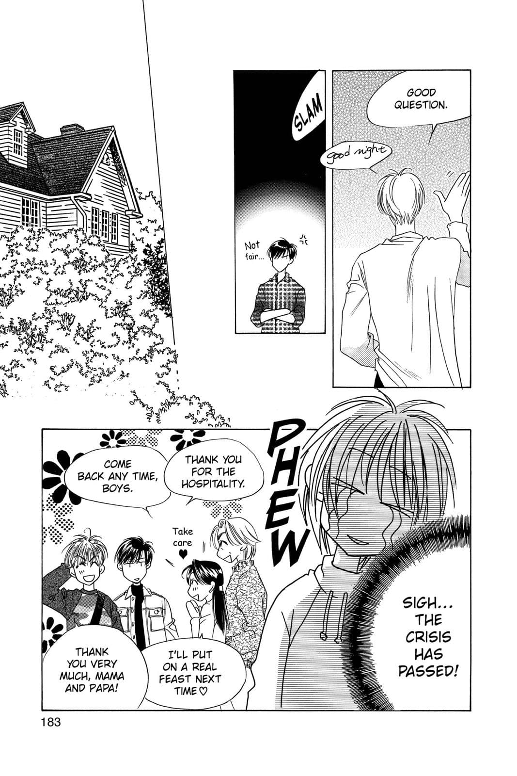 page 183