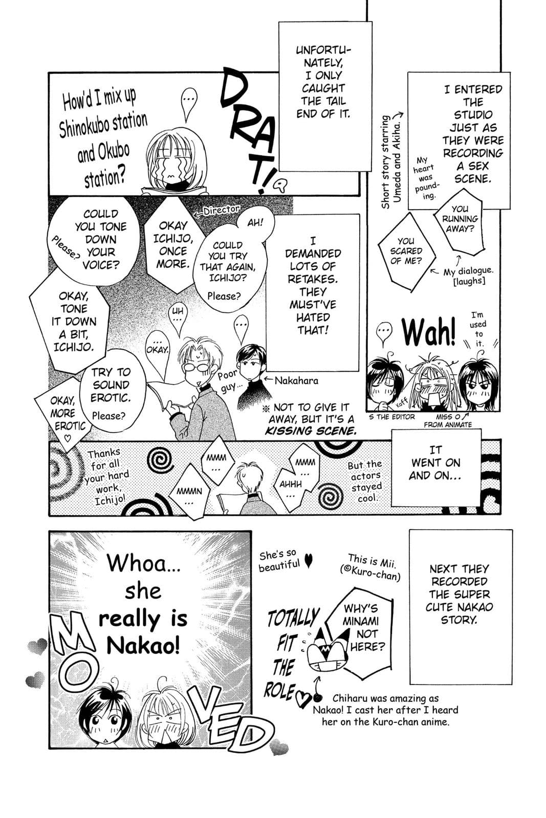 page 186
