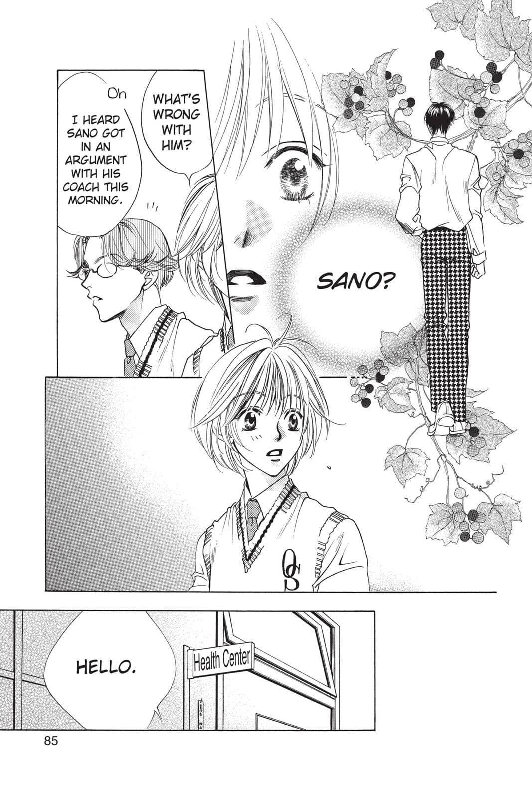 page 86
