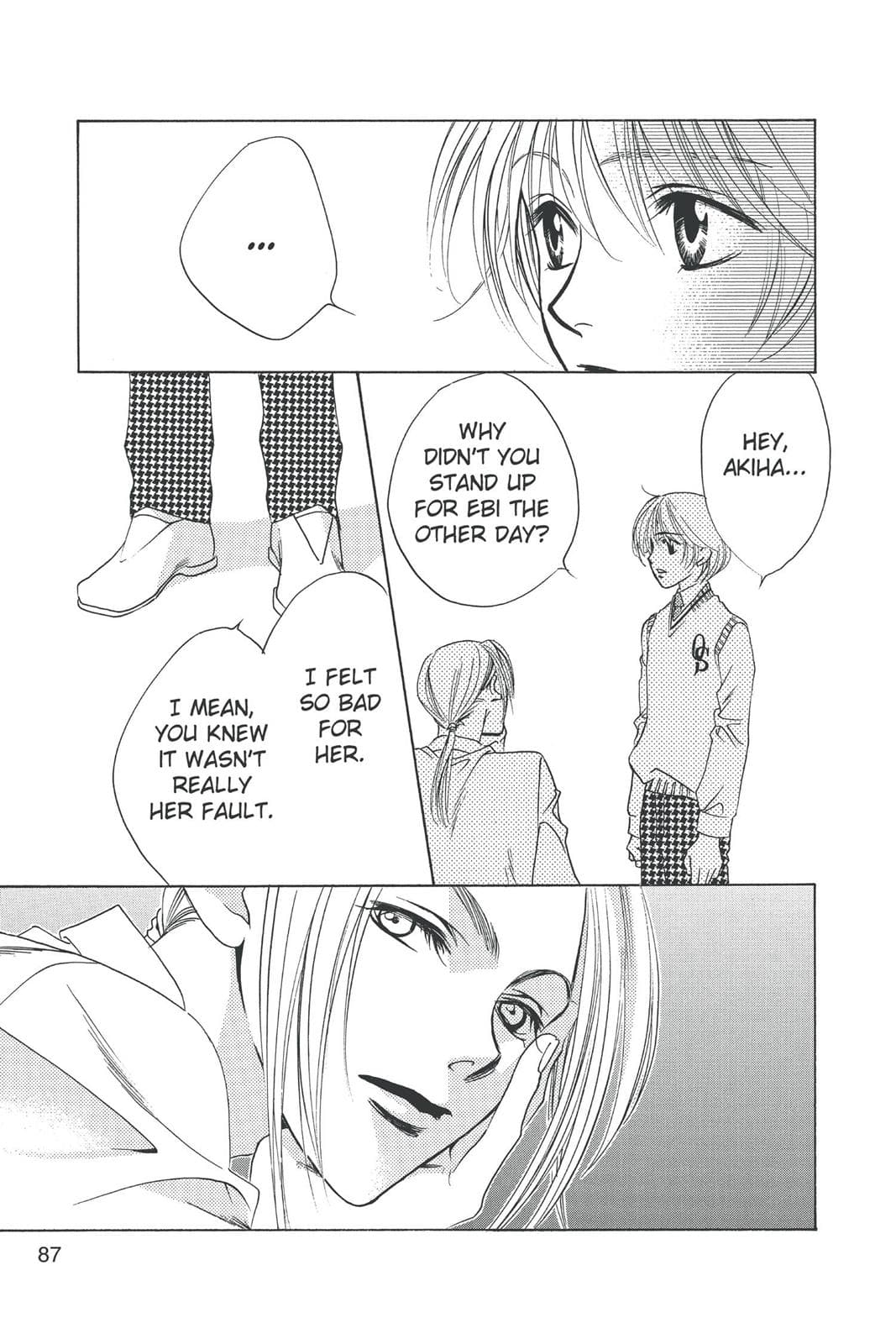 page 88