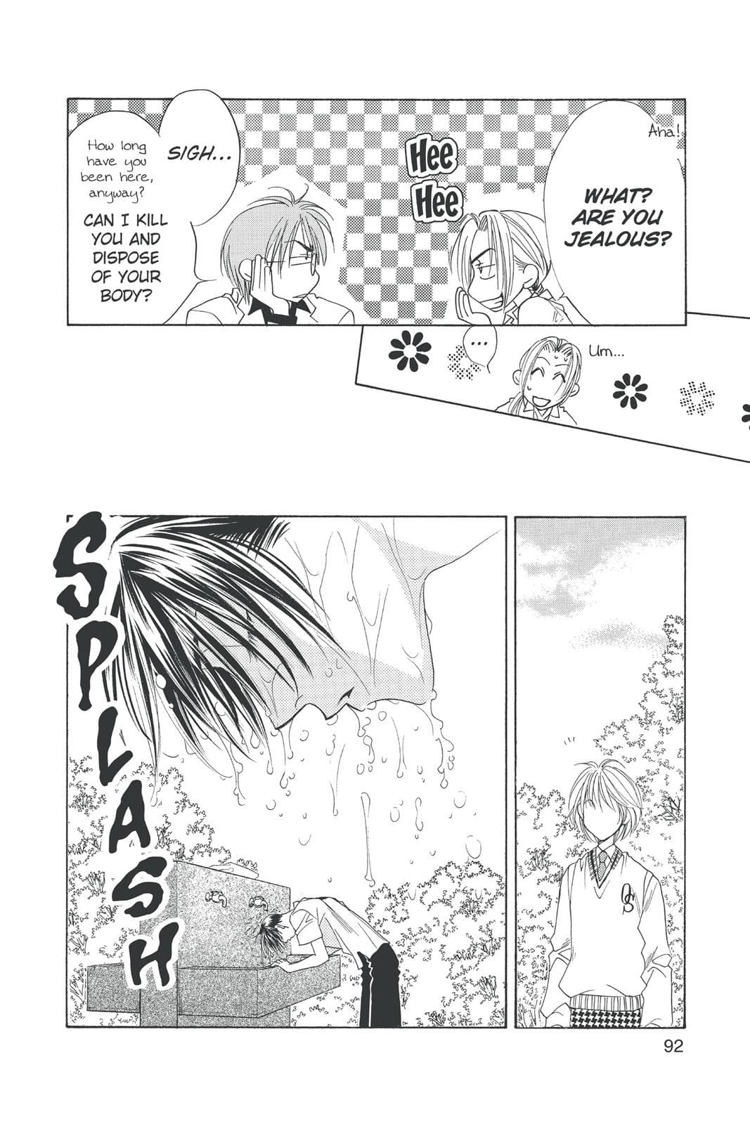page 93