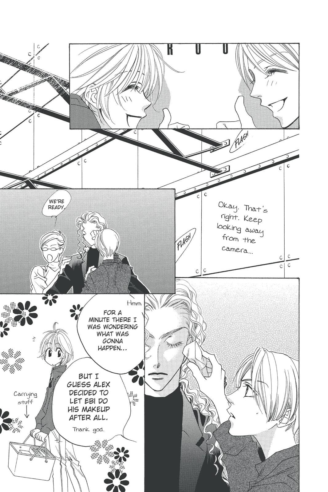 page 108