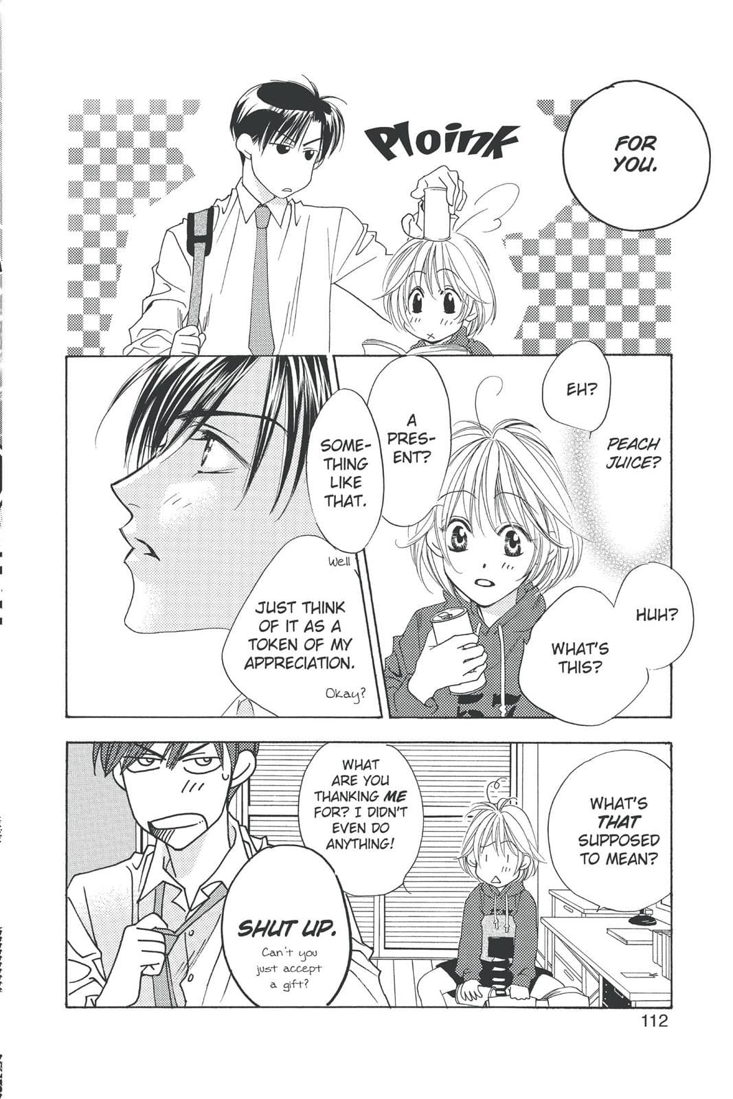 page 113