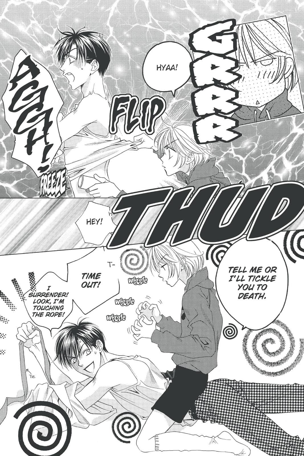 page 114