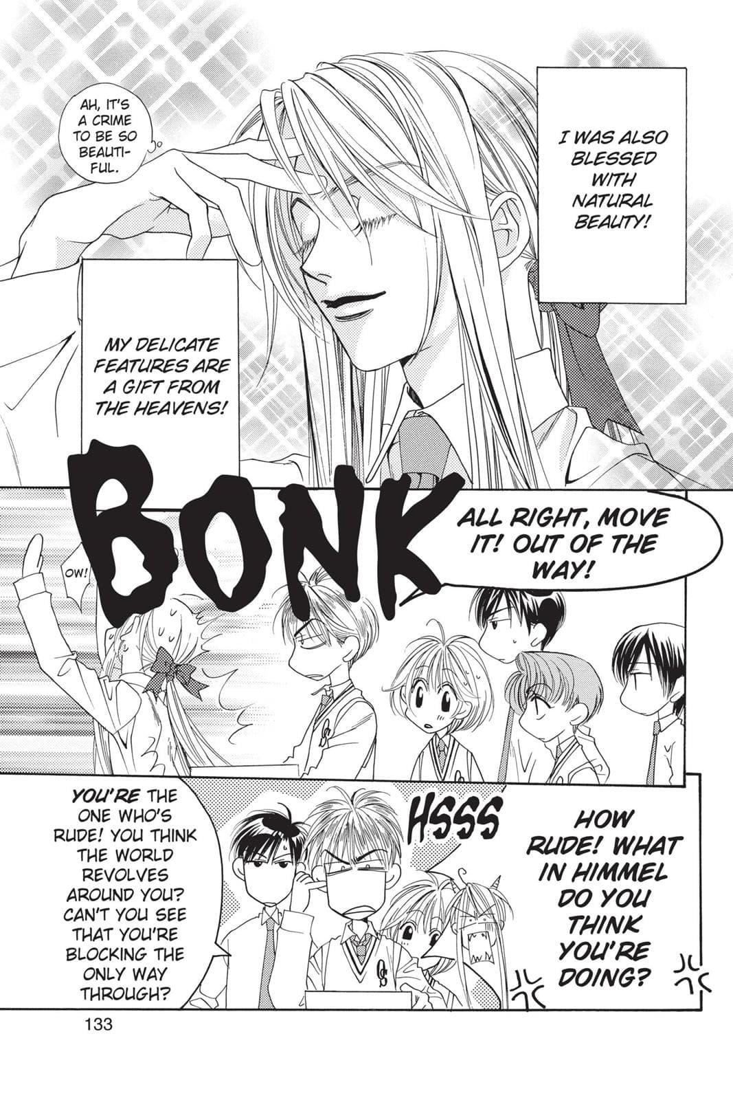 page 134