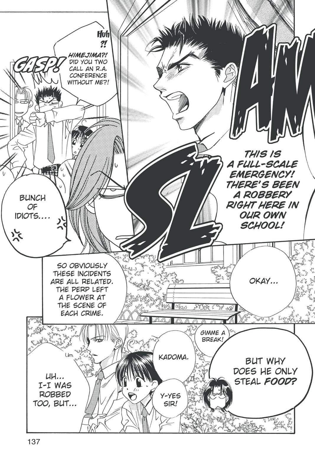 page 138