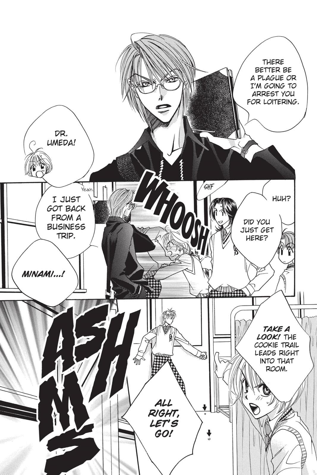 page 142
