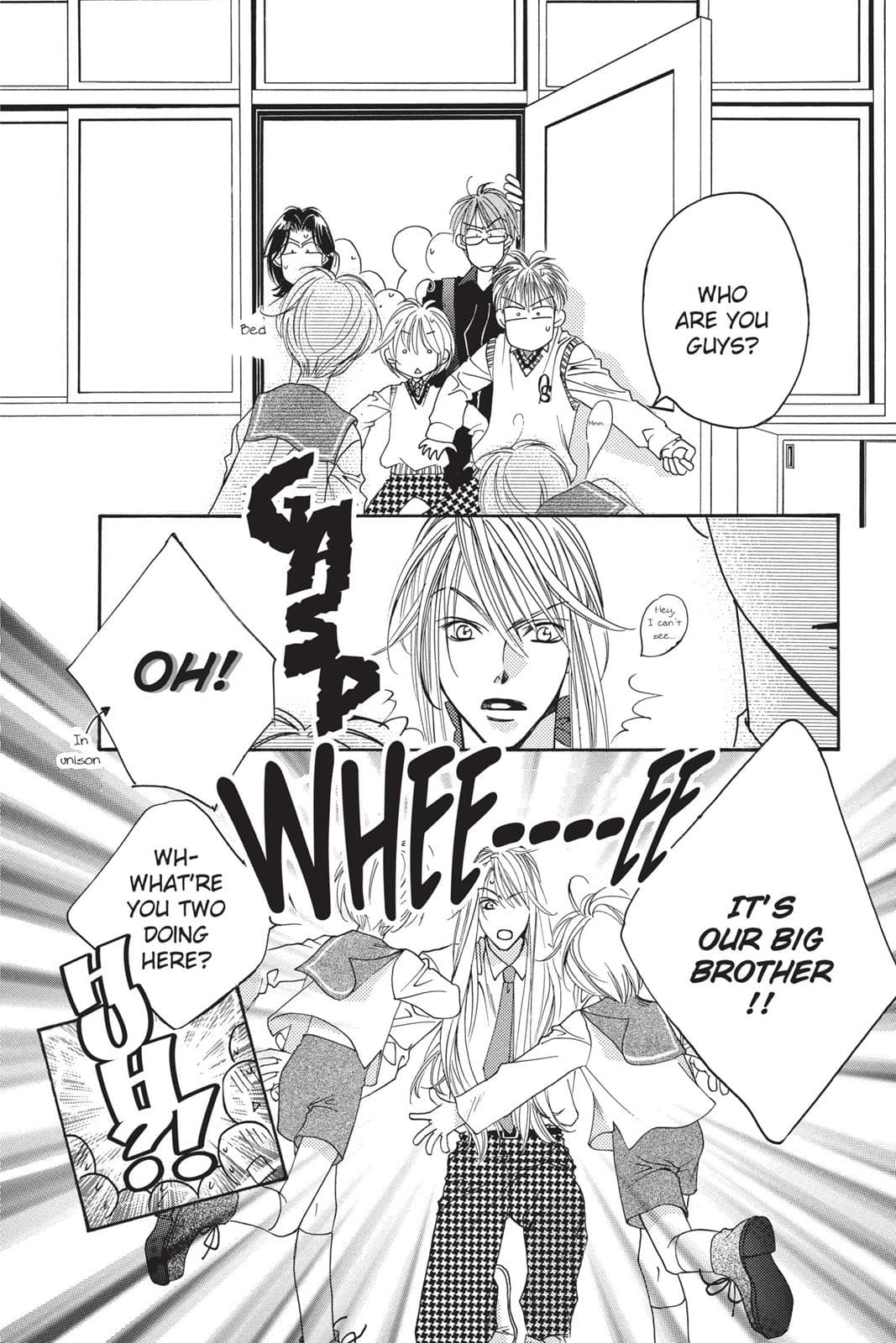 page 144