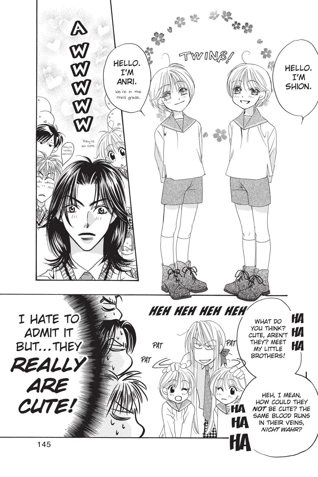 page 146
