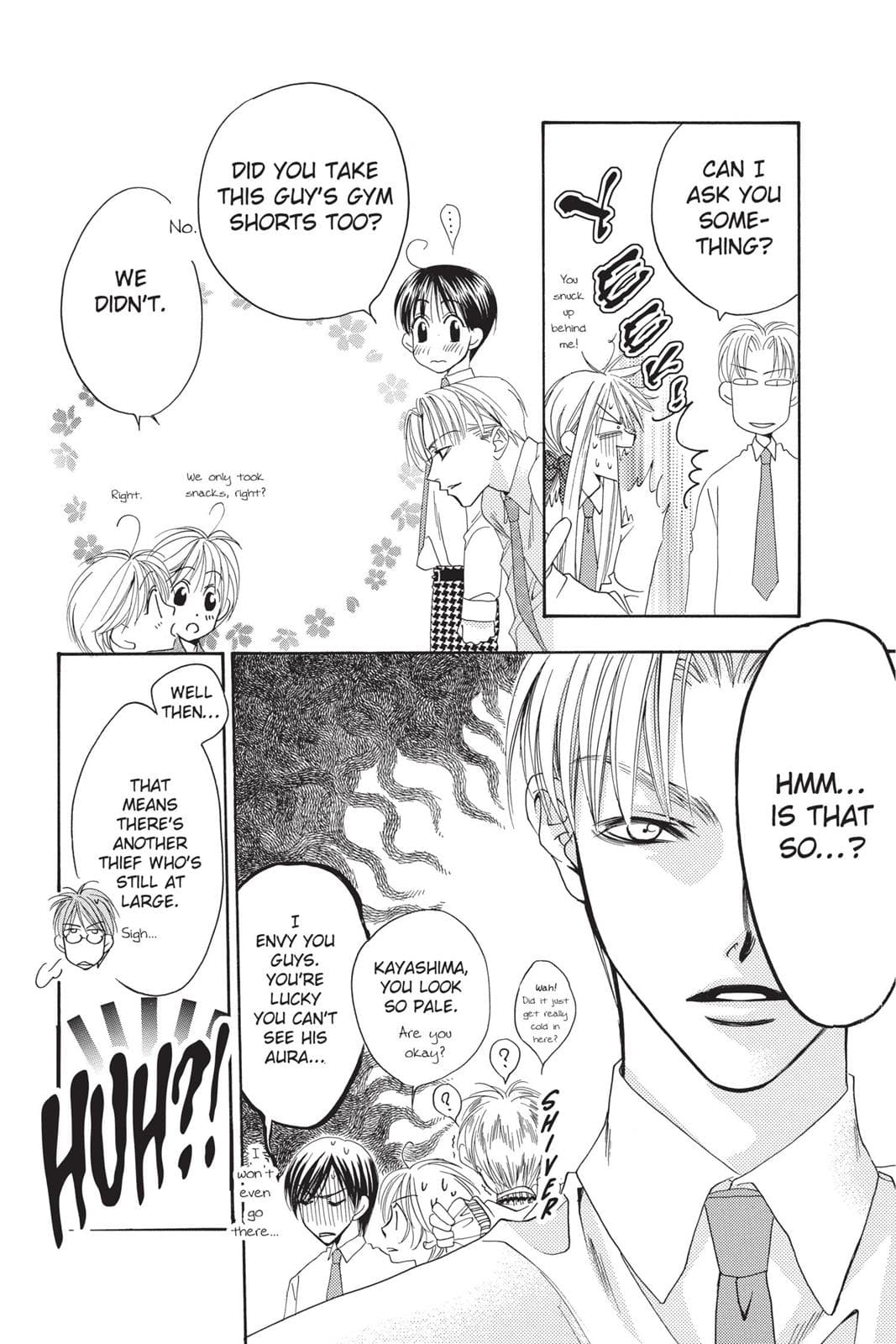 page 149