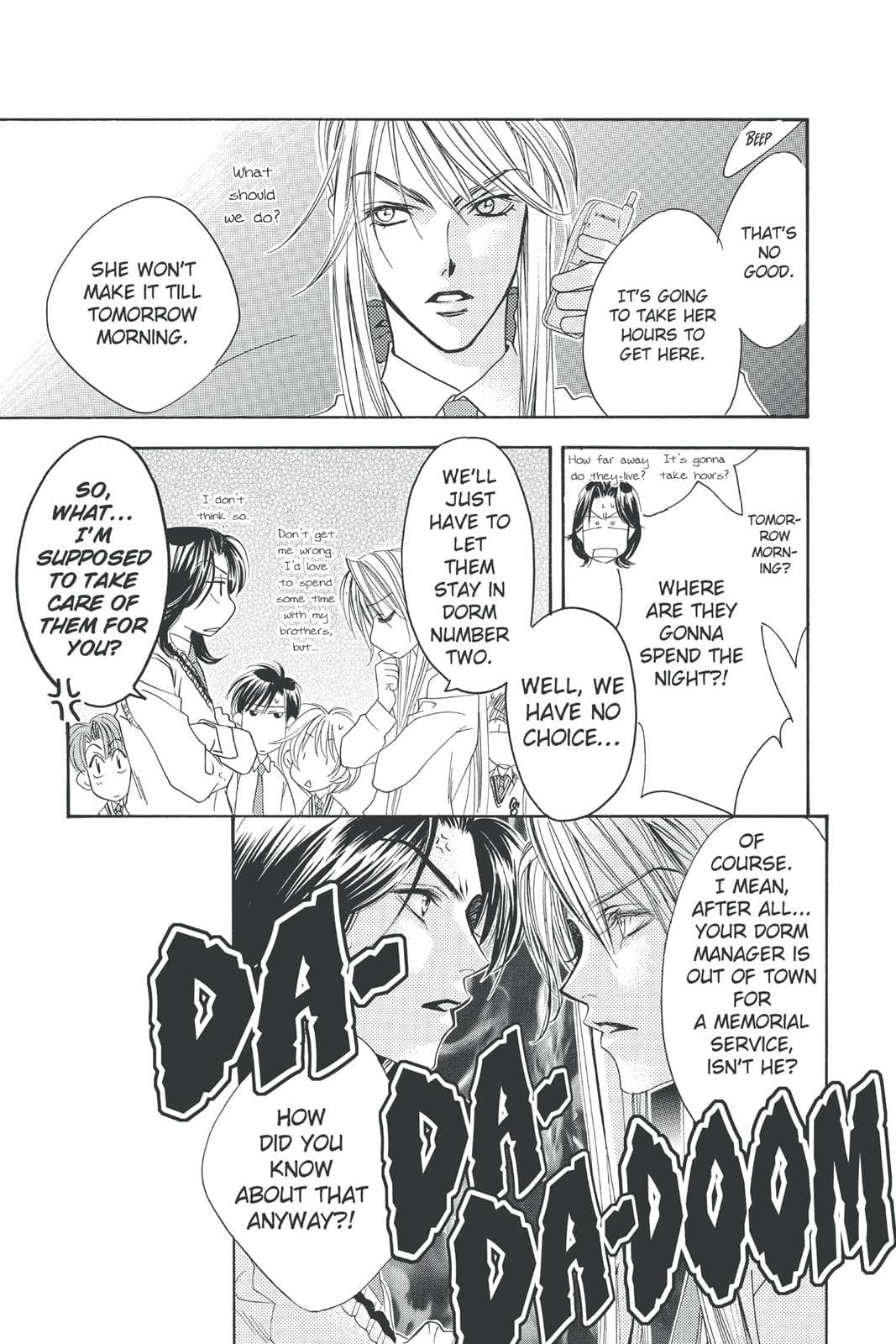 page 152
