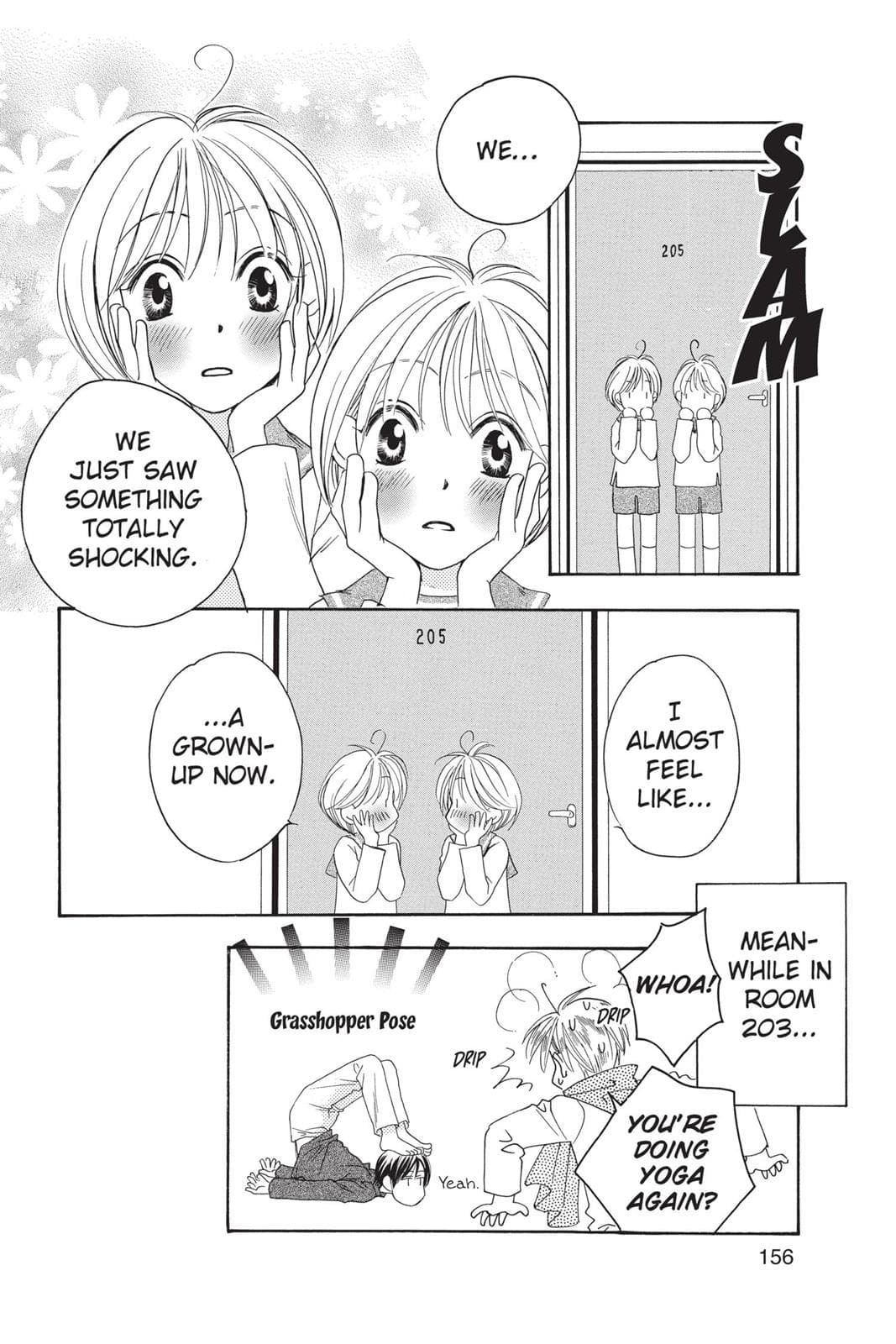 page 157