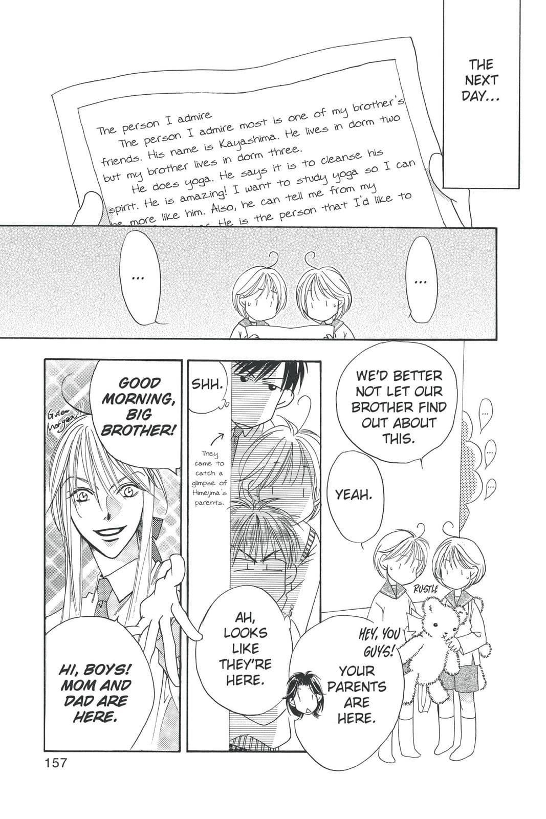 page 158