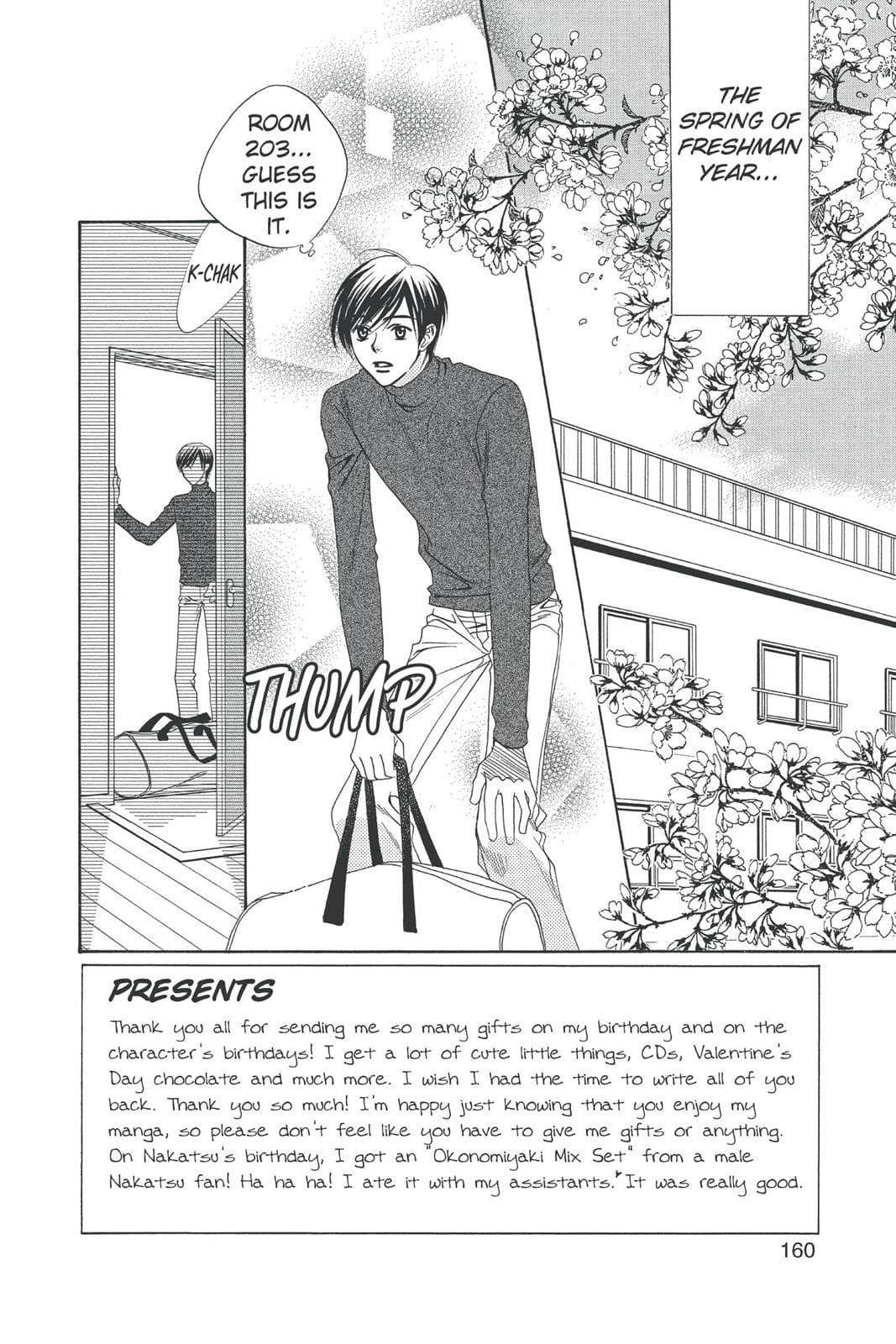 page 161