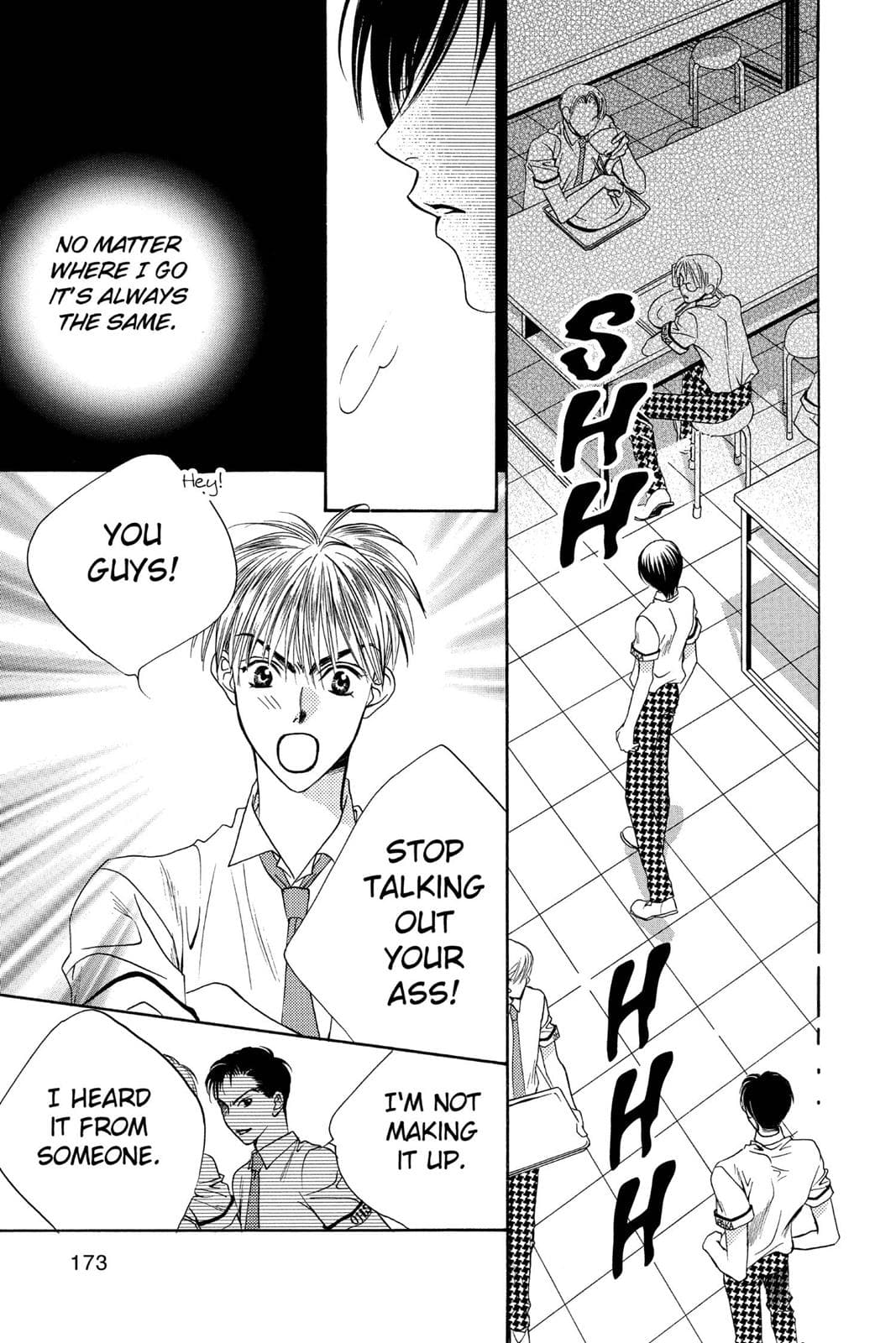 page 174