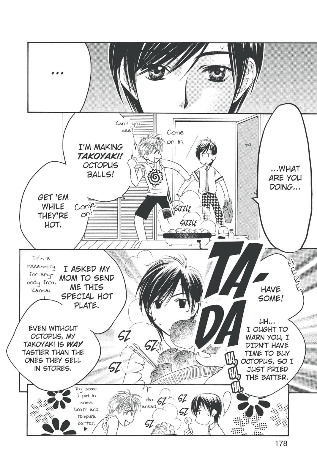 page 179