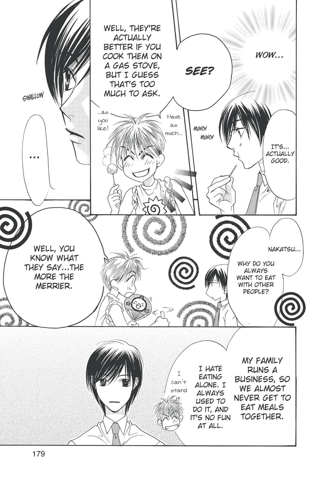 page 180