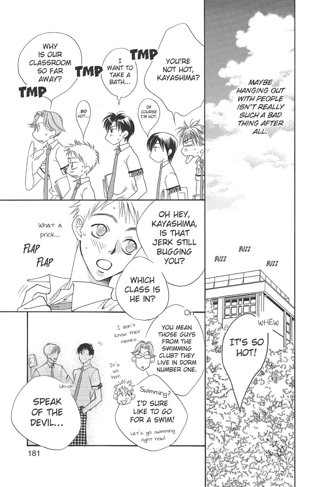 page 182