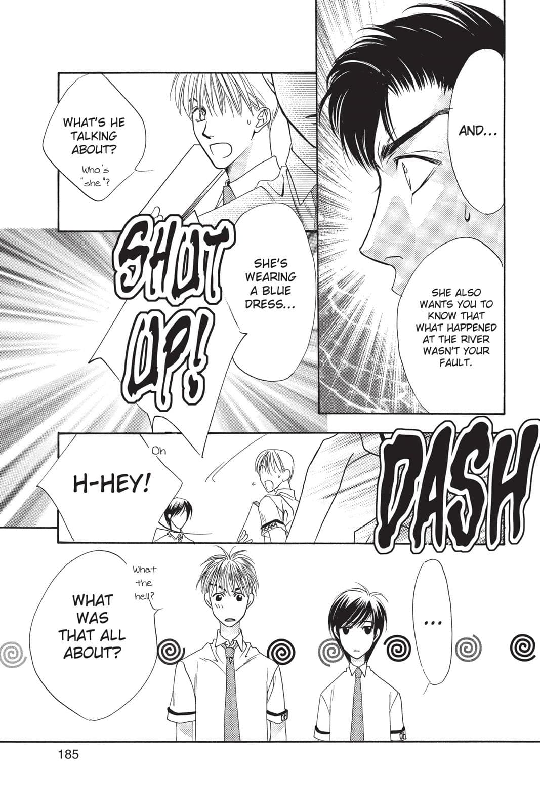 page 186