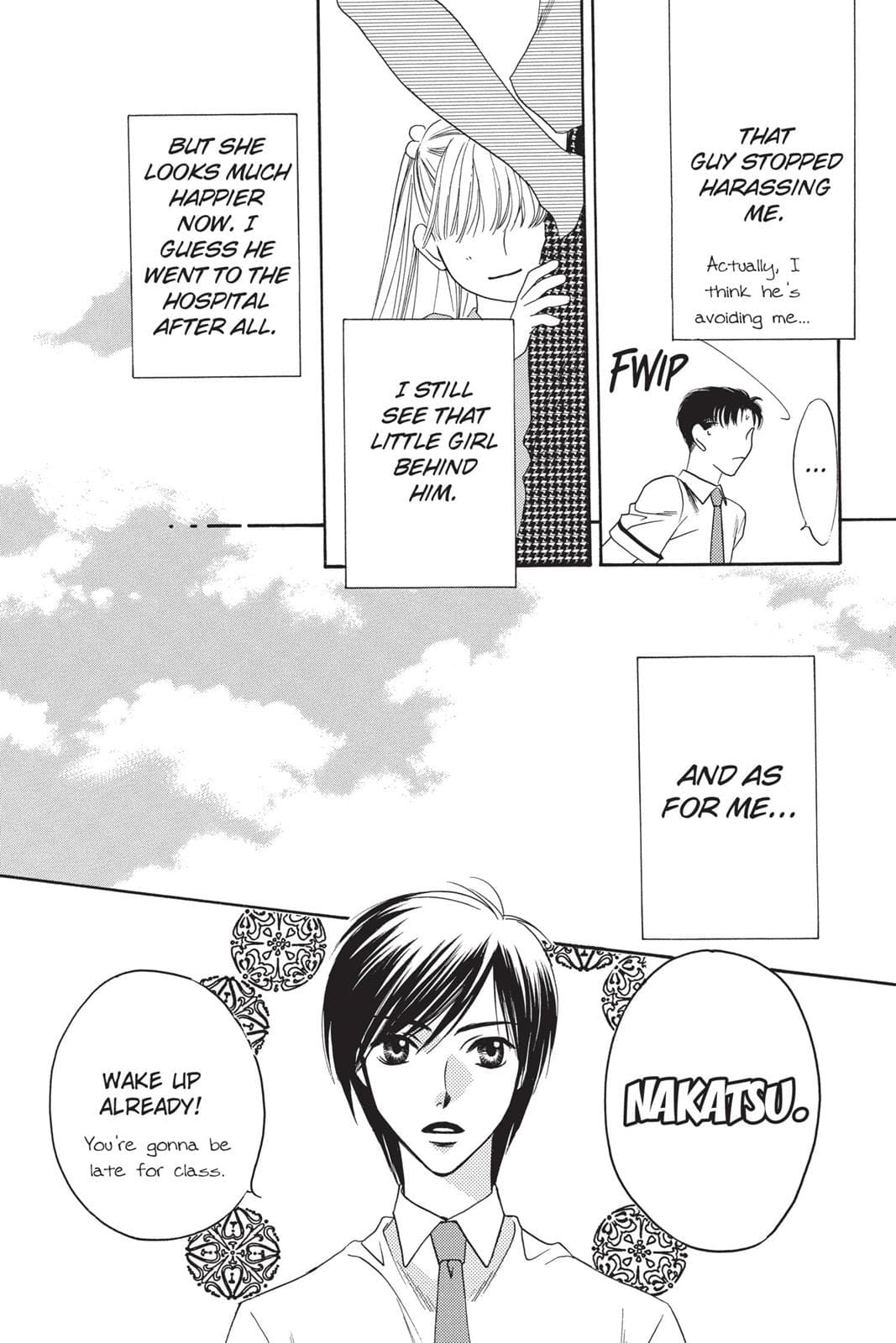 page 188