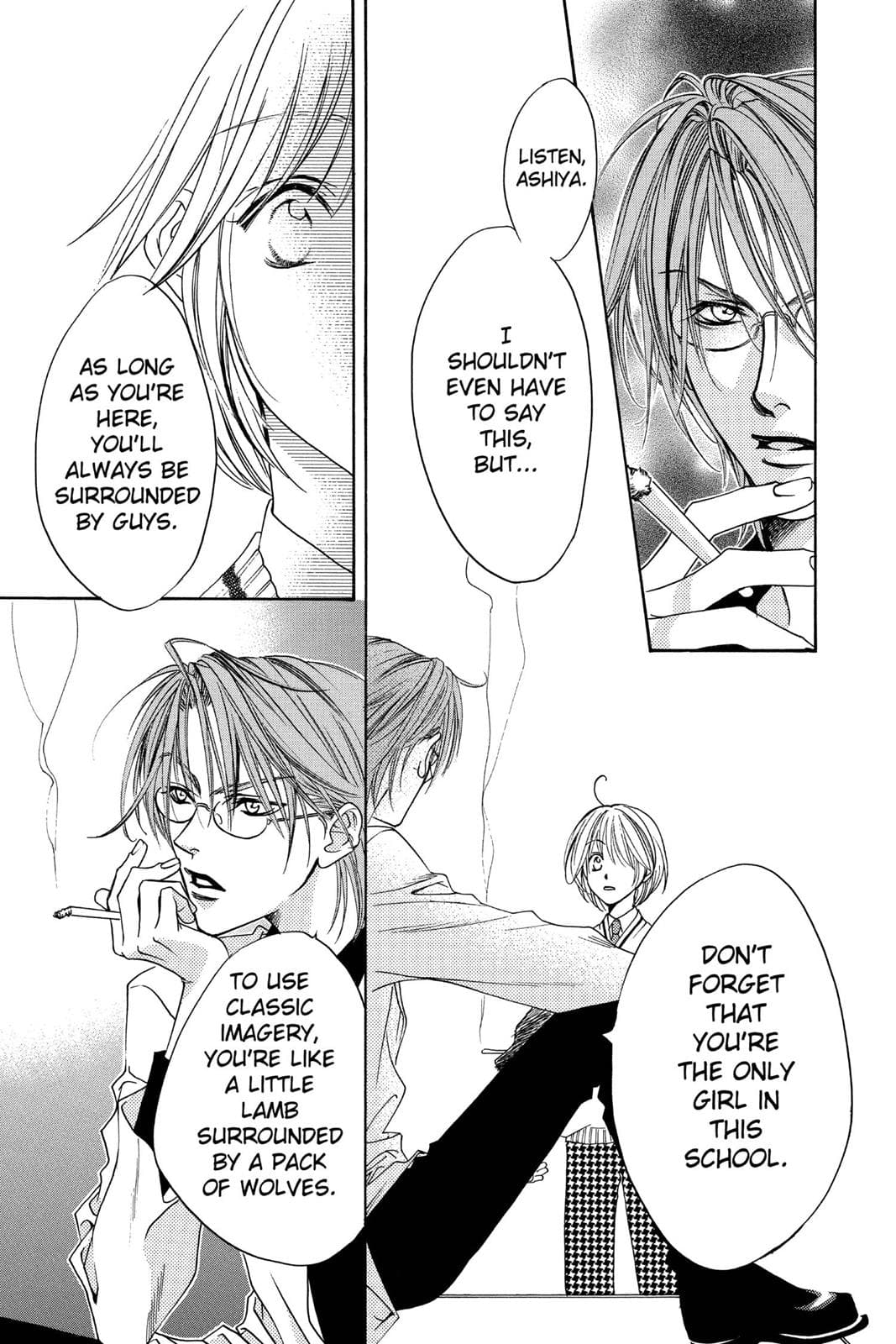 page 50