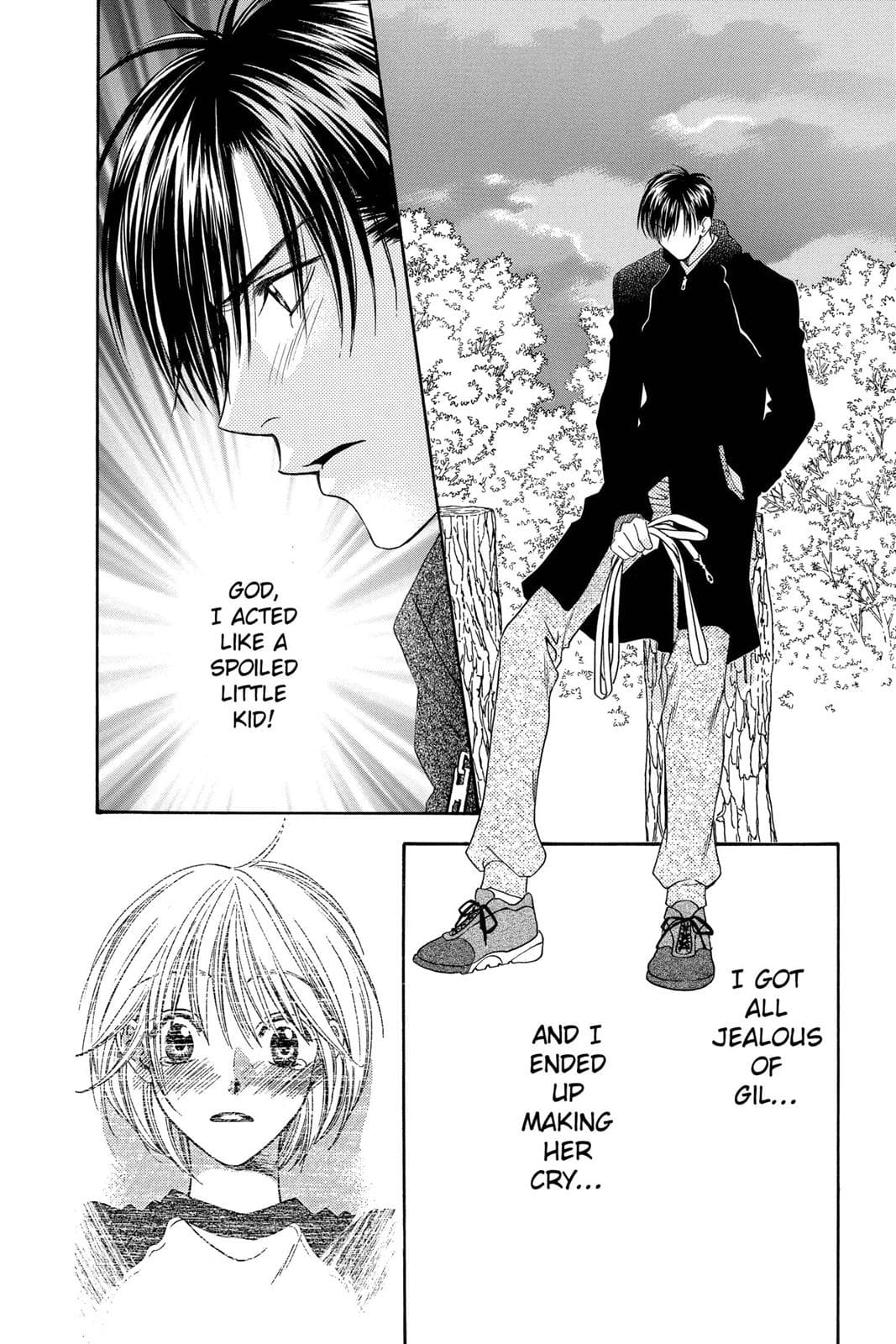 page 80