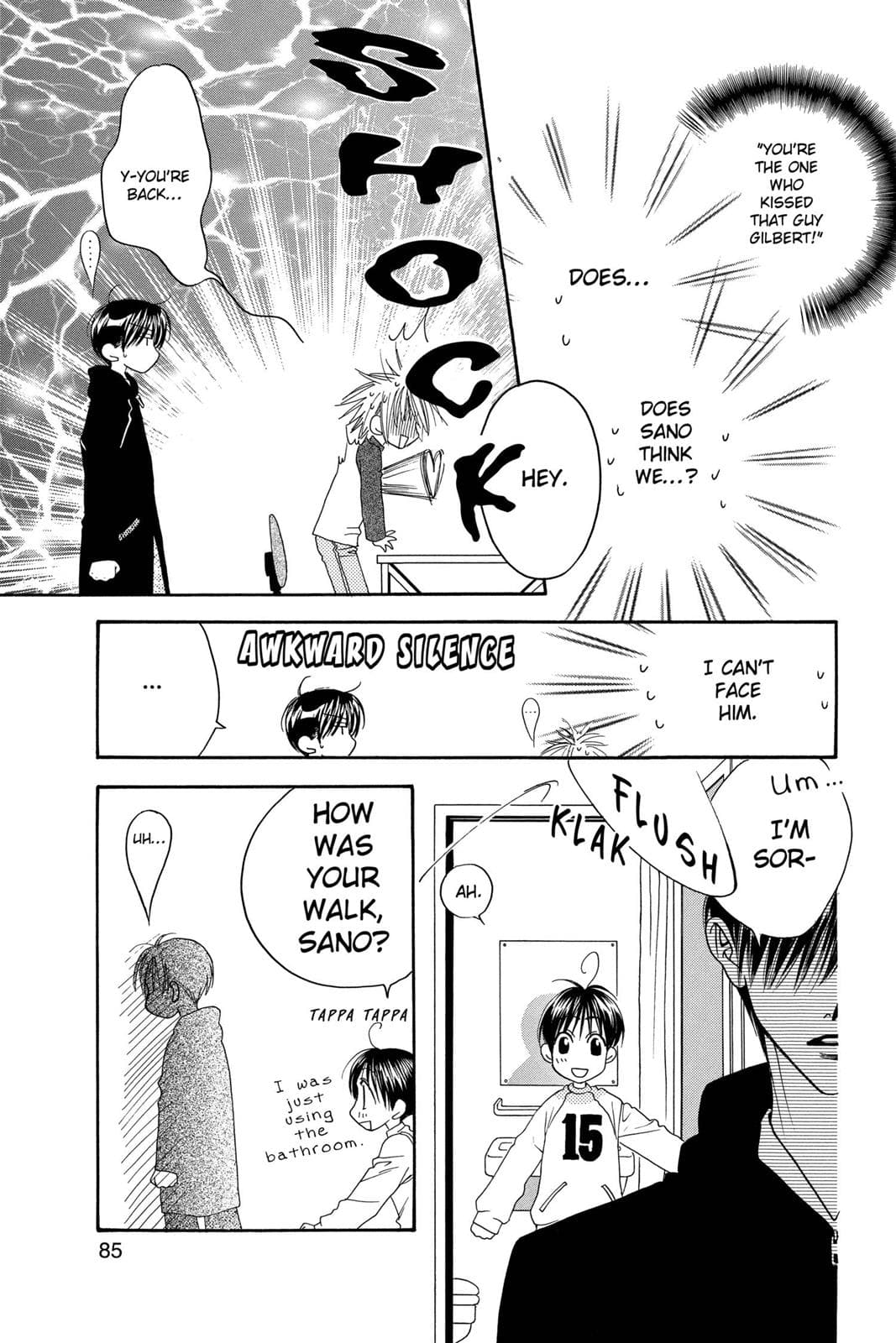 page 86