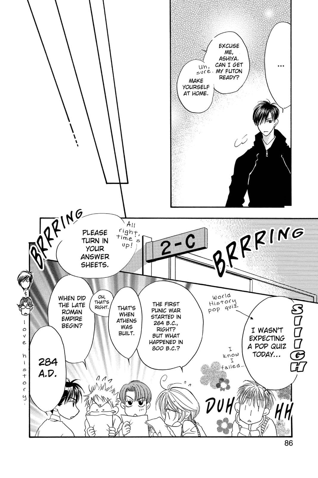 page 87