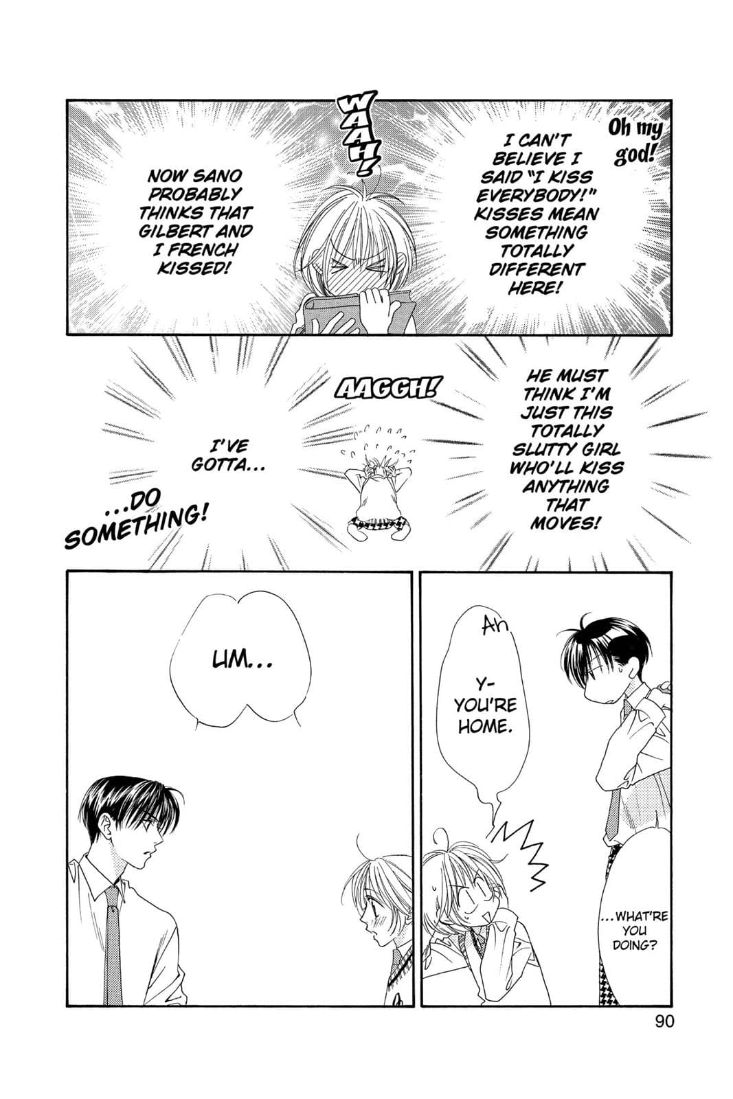 page 91