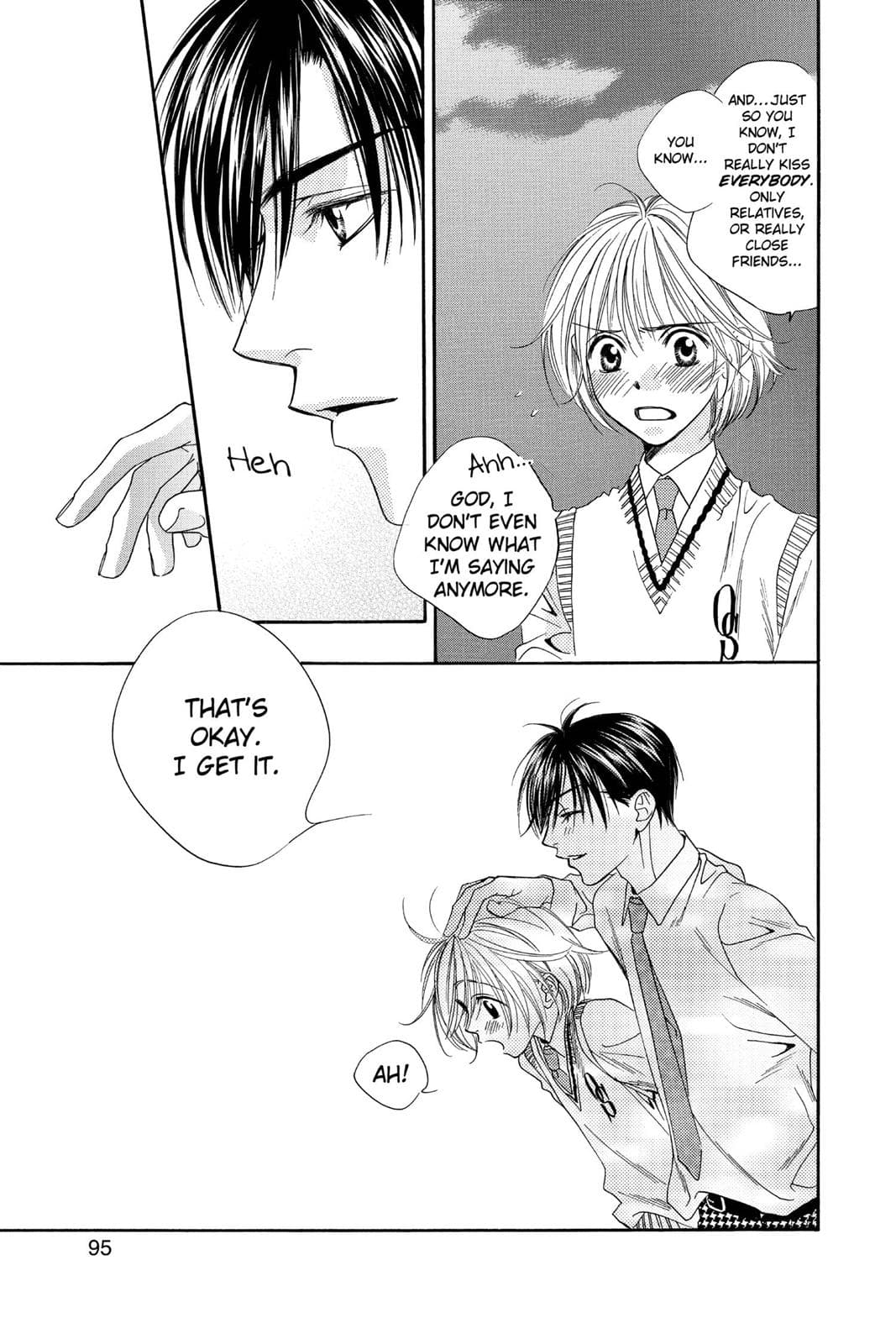 page 96