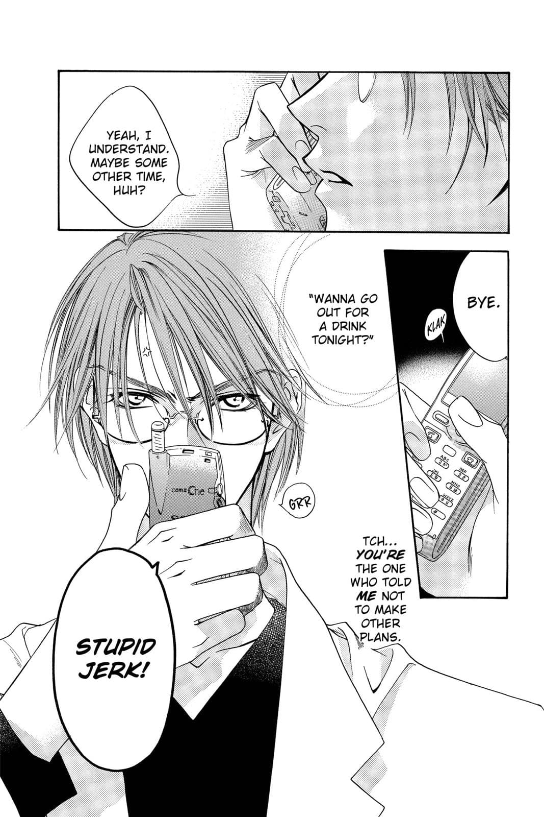 page 100