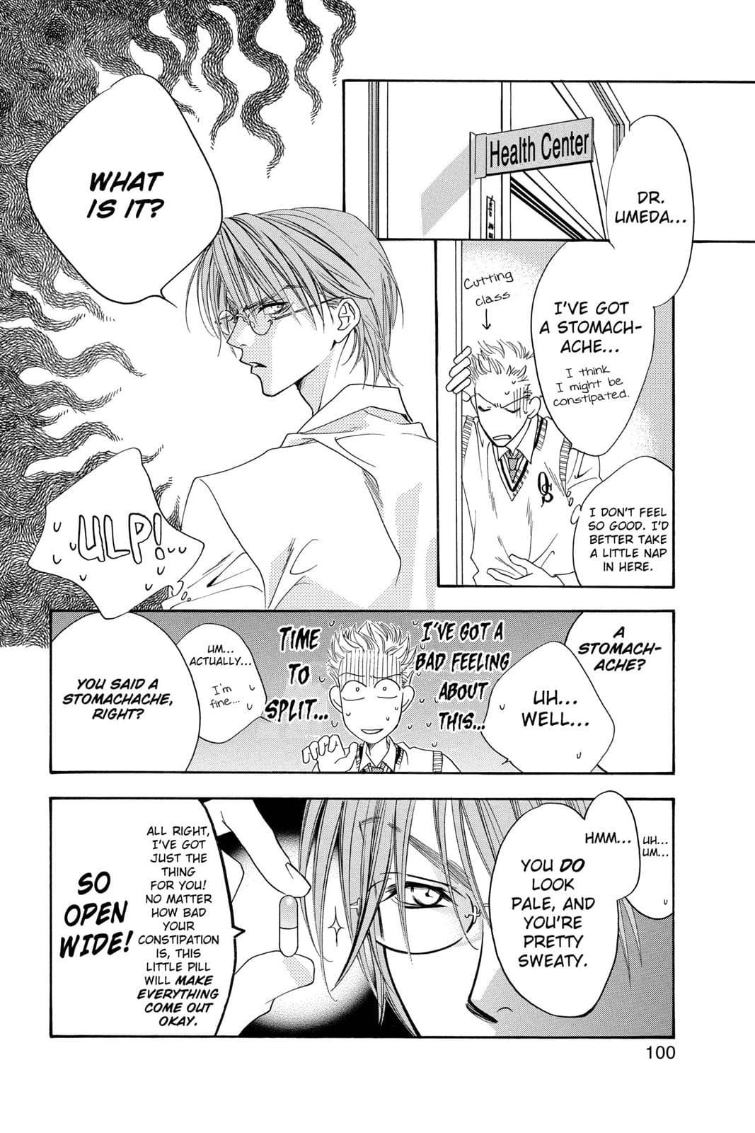 page 101