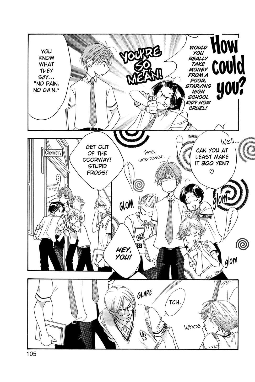 page 106