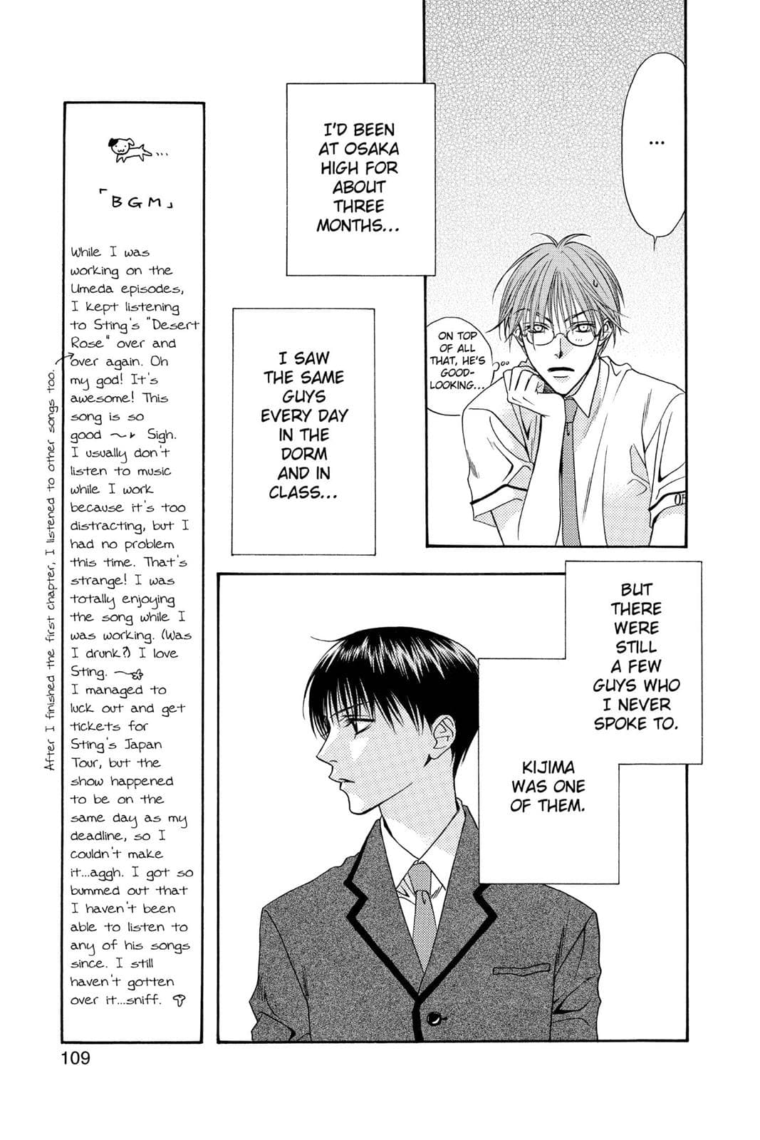 page 110