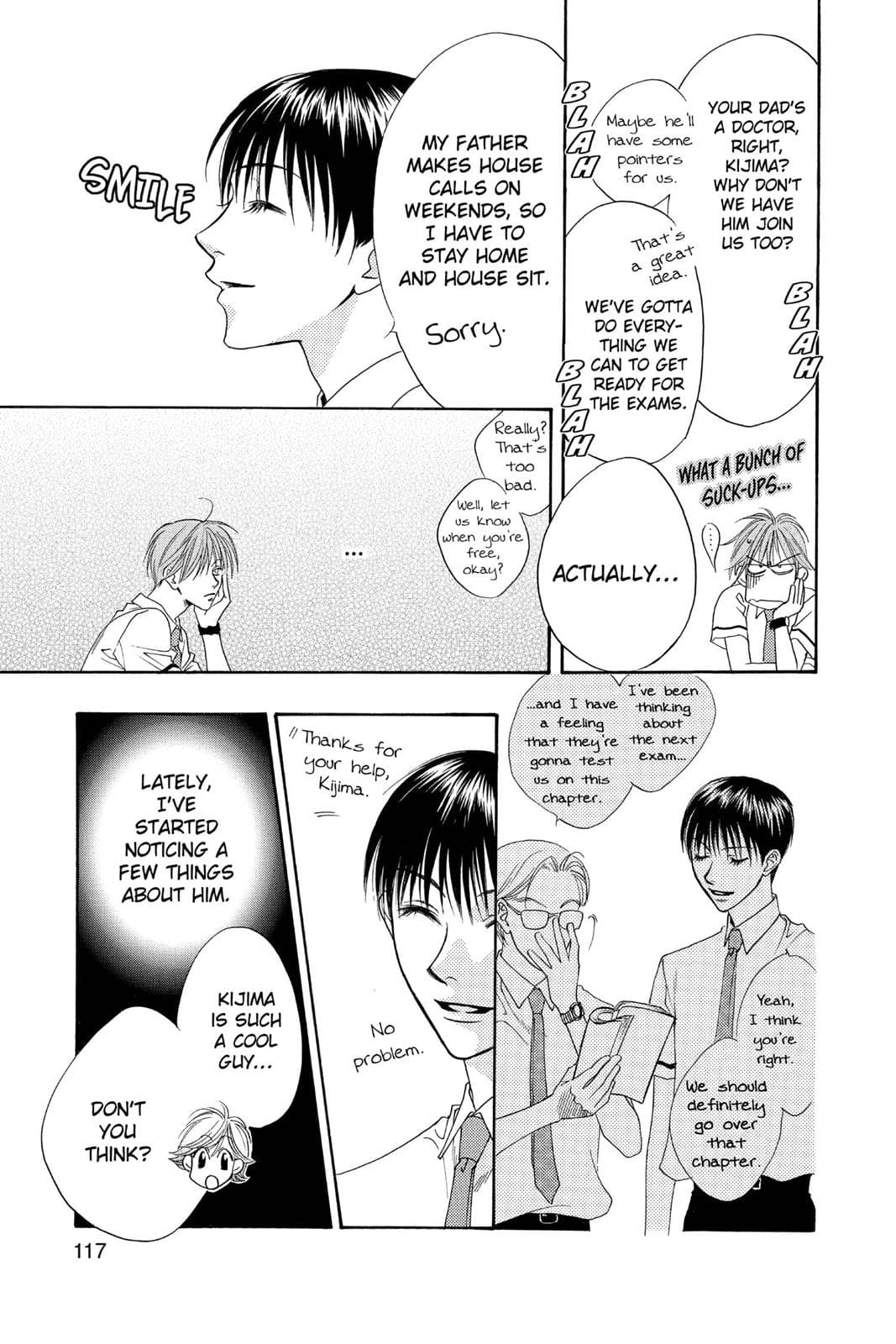 page 118