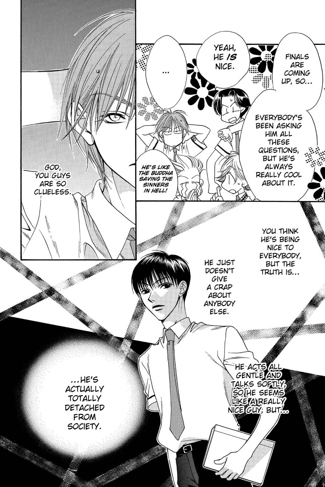 page 119