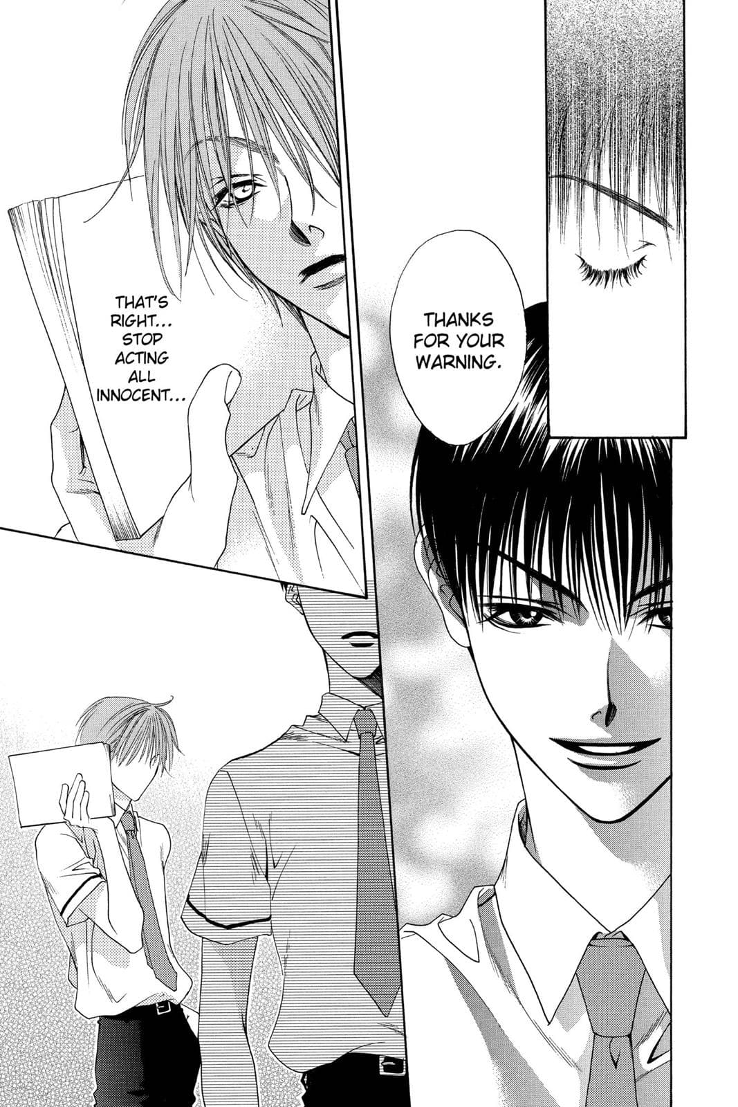 page 122