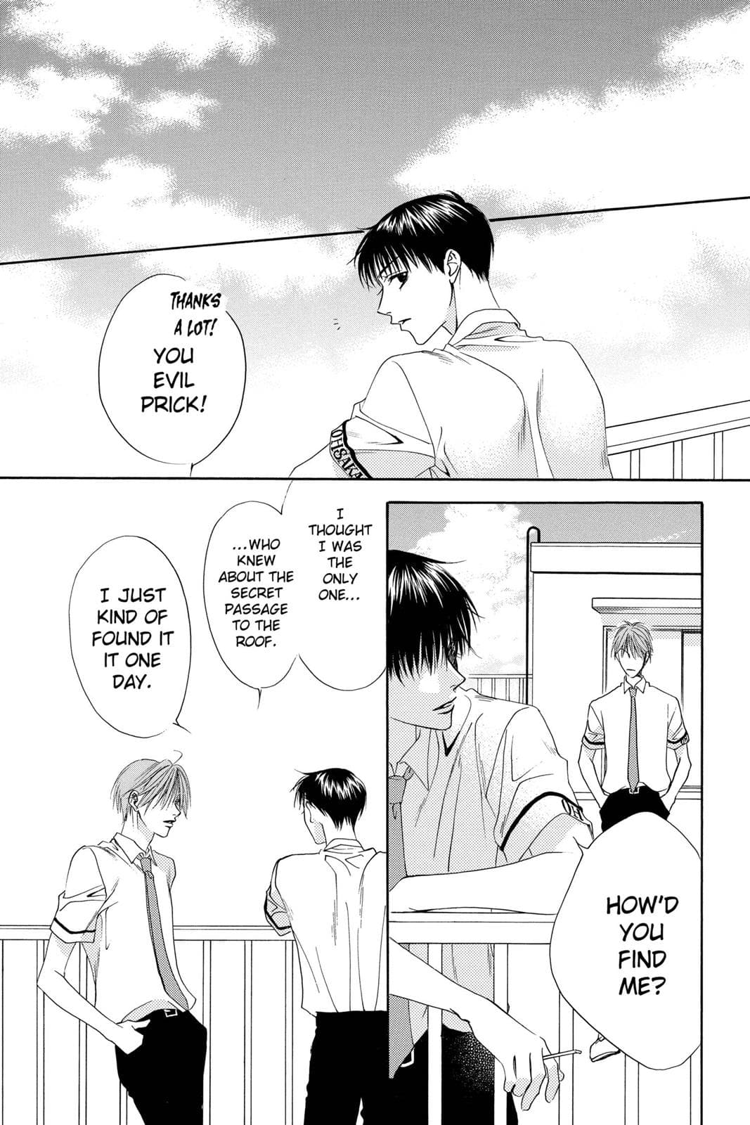 page 126