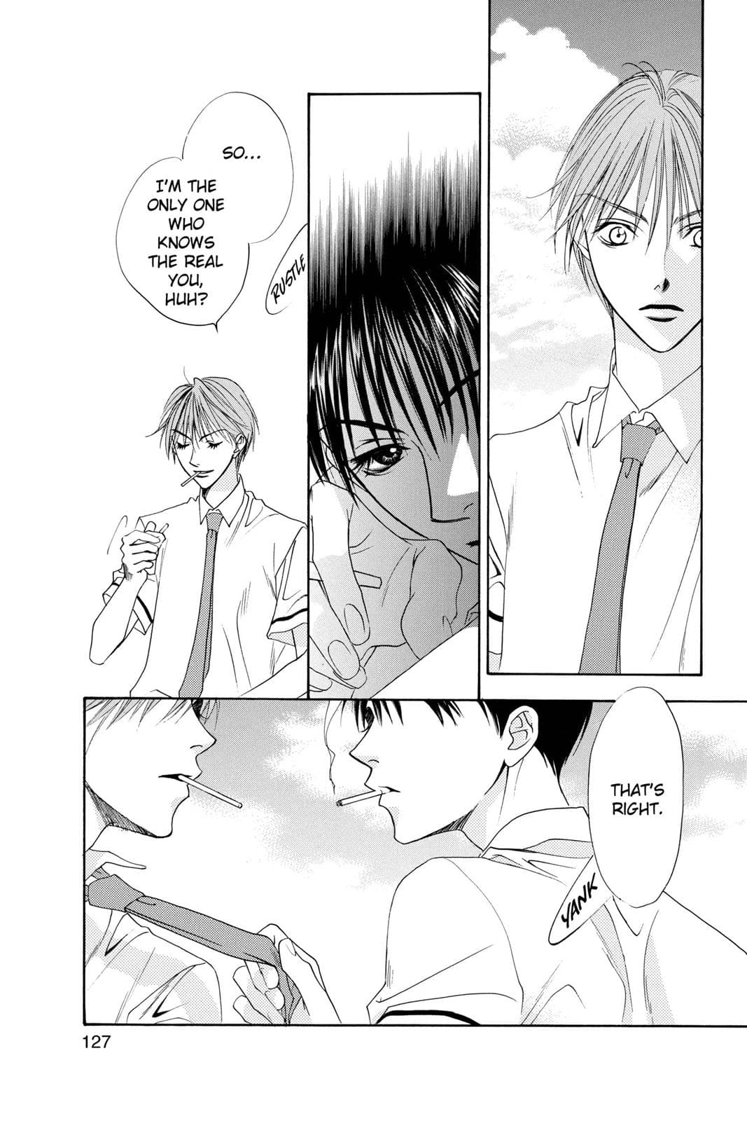 page 128