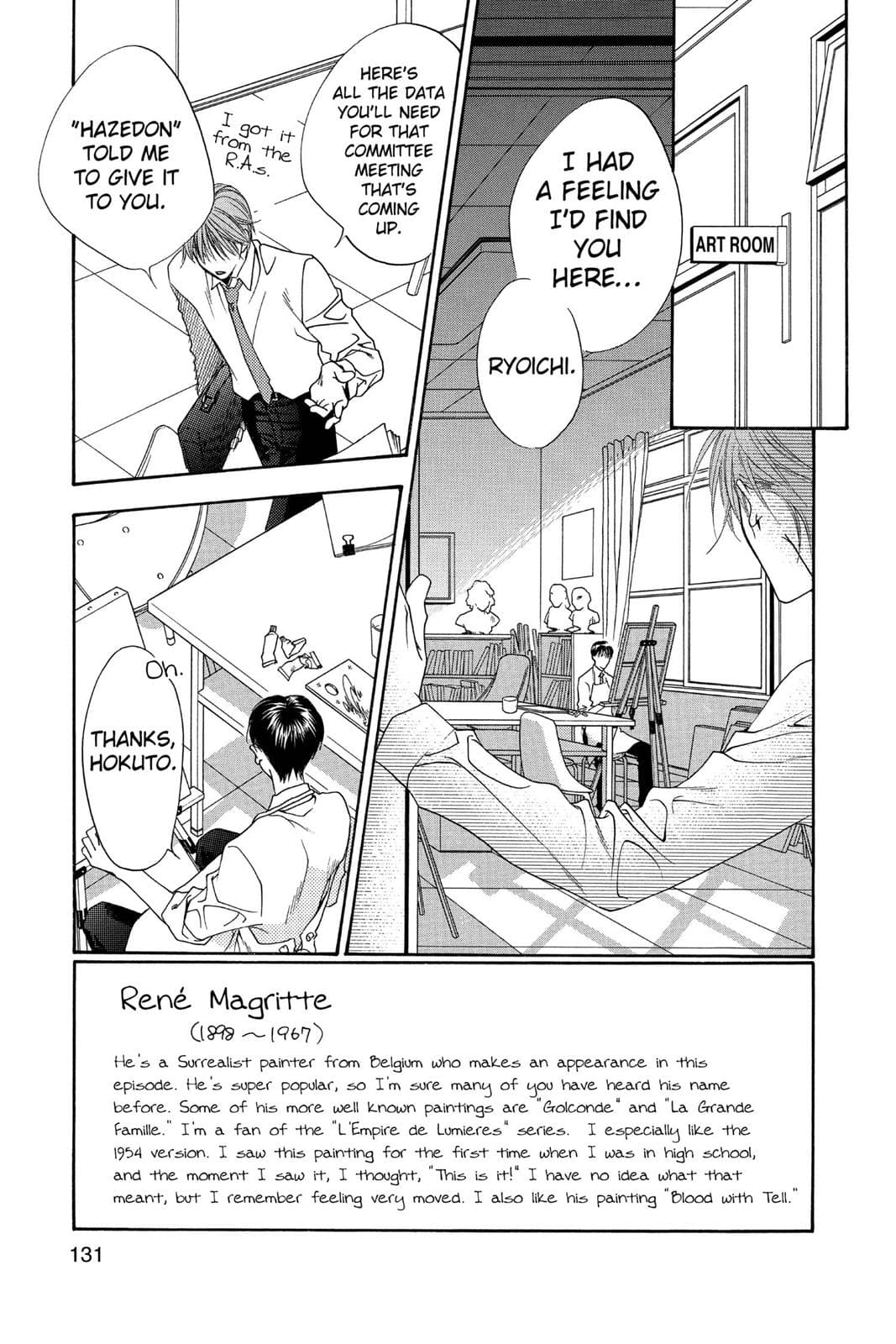 page 132