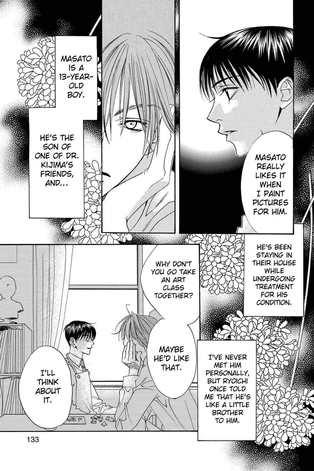 page 134