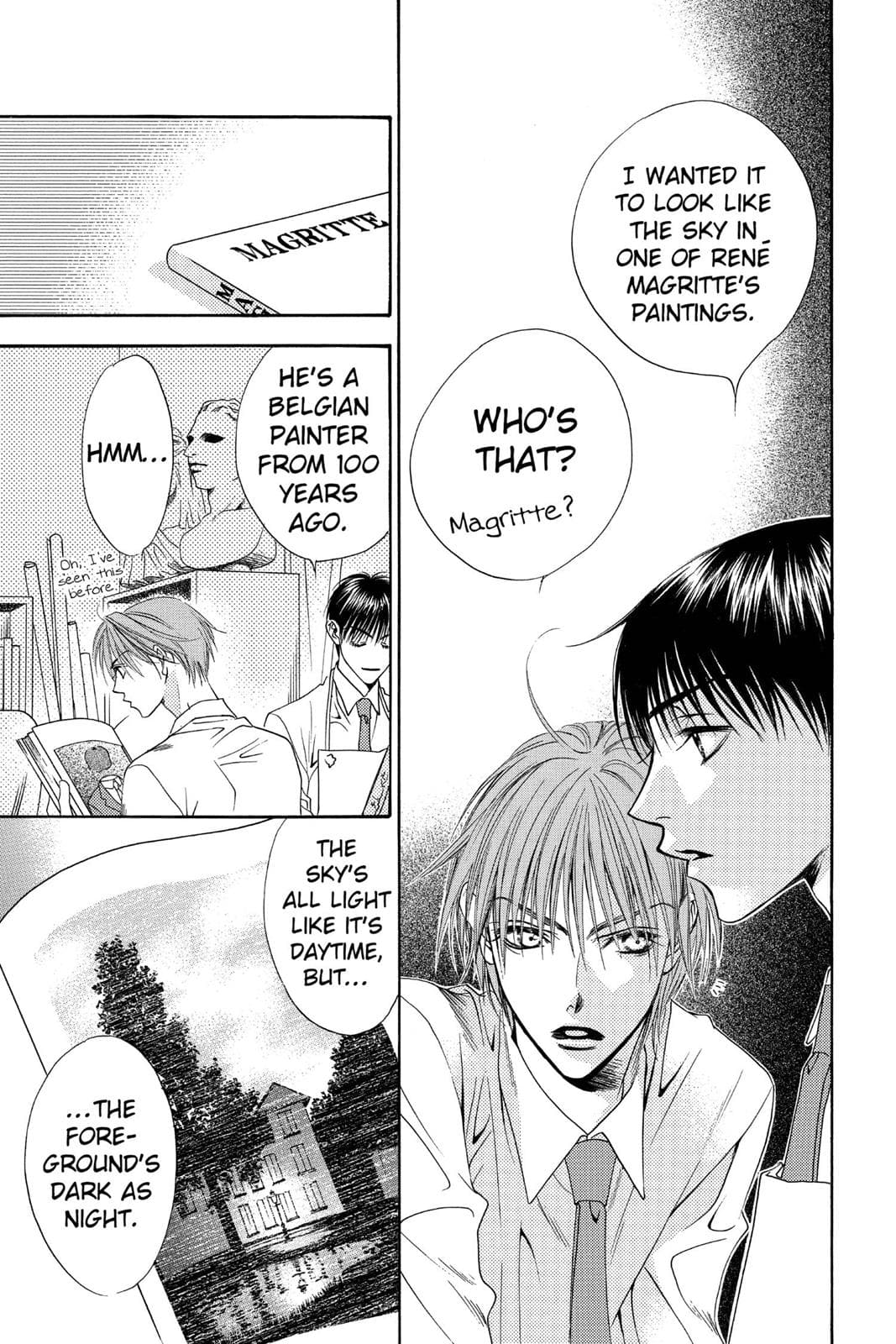 page 136