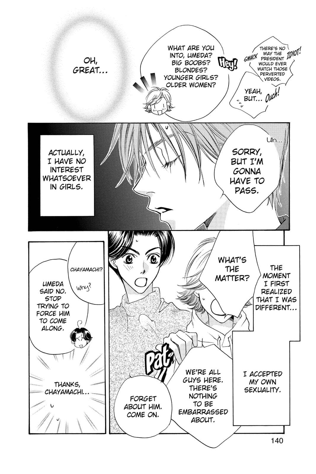 page 141
