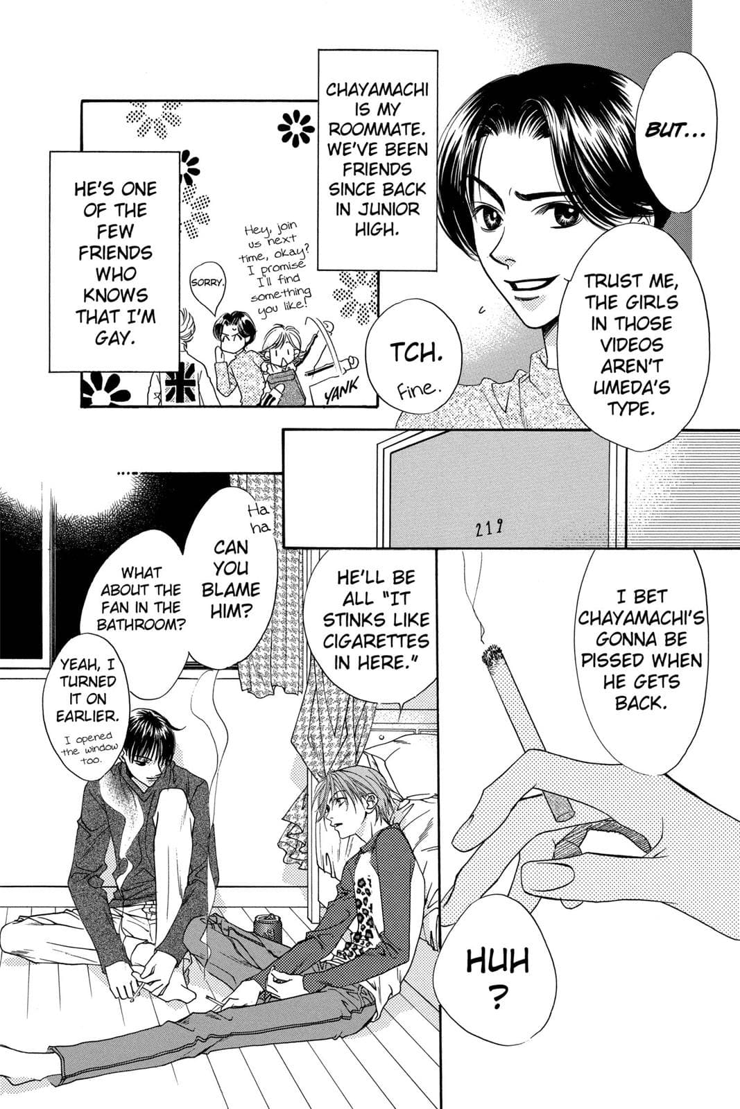 page 142