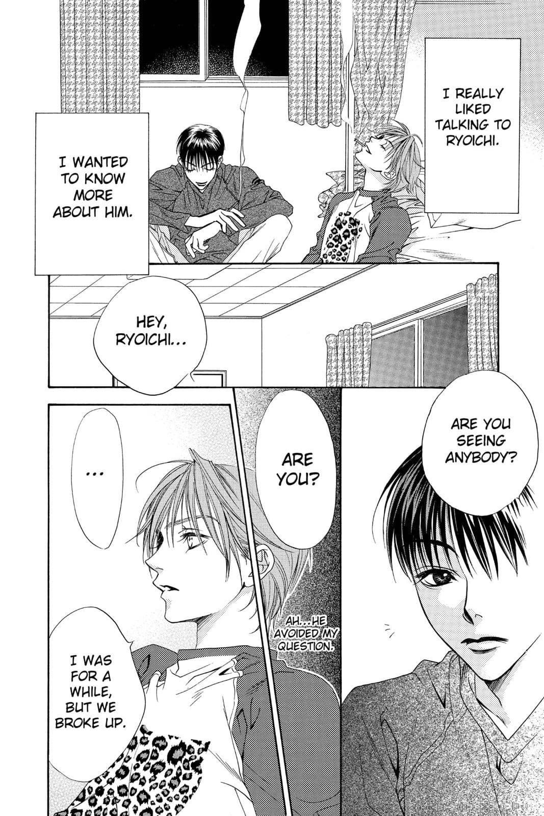 page 143