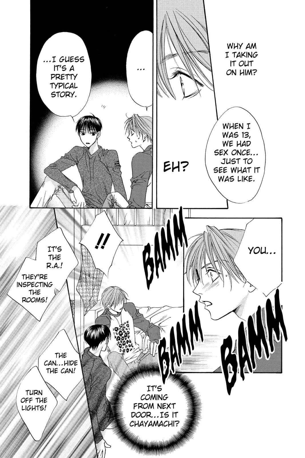 page 146