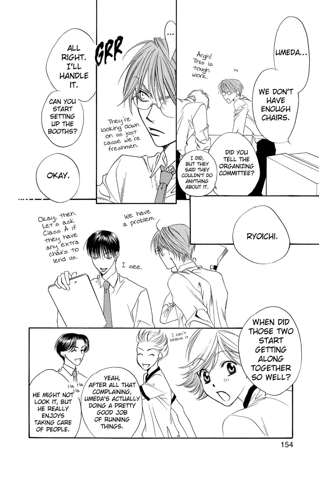 page 155