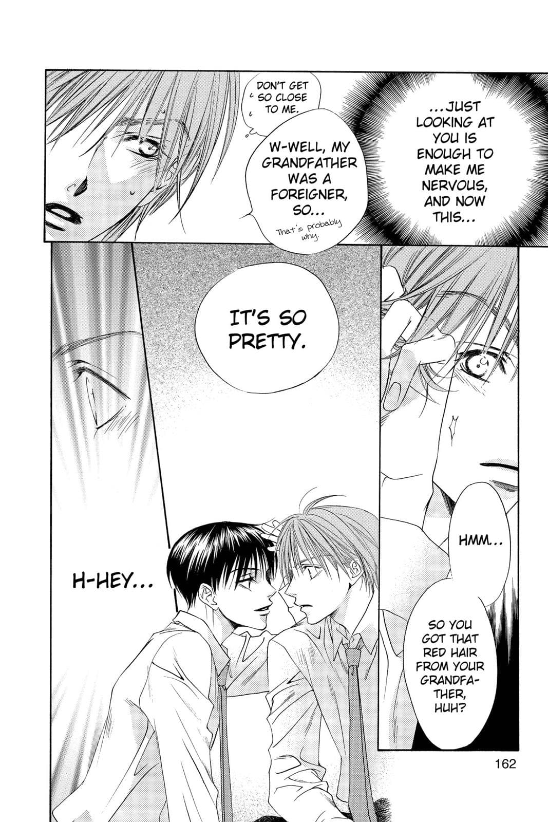 page 163