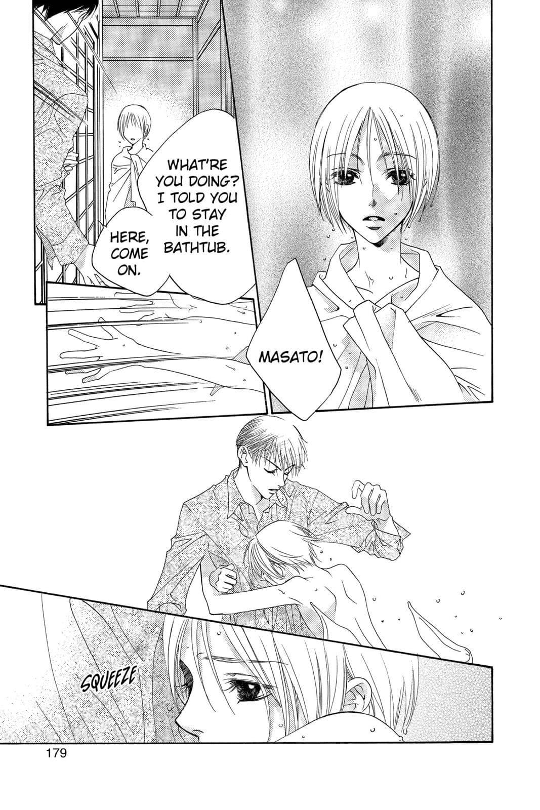page 180