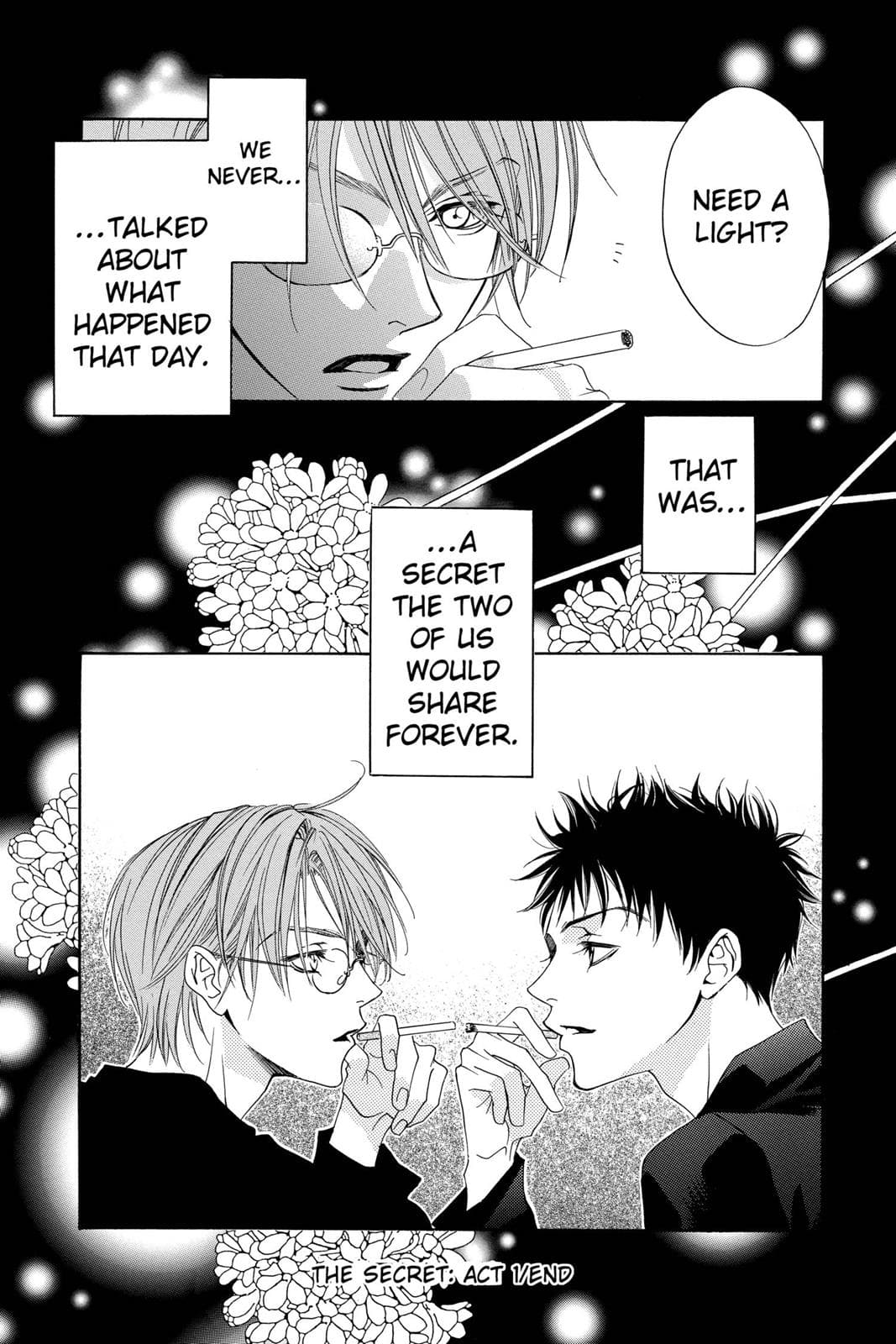 page 195